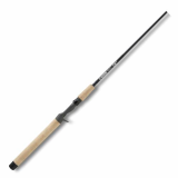 G_ LOOMIS GL3 CLASSIC POPPING CASTING ROD